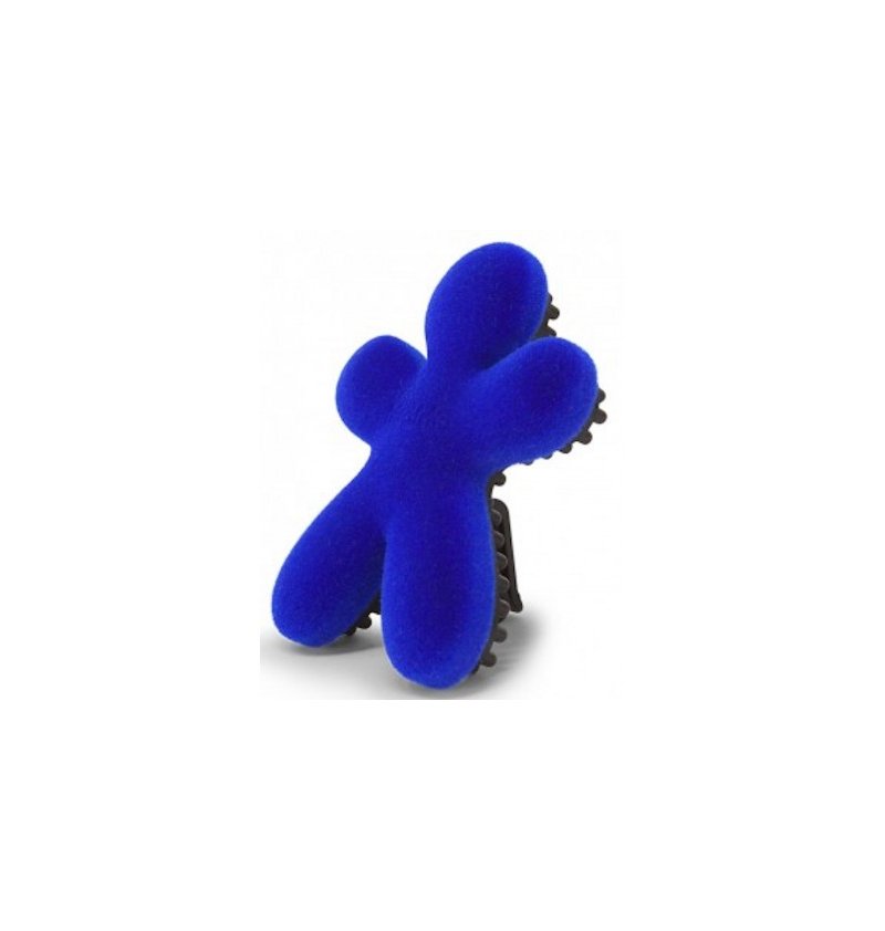 Mr & Mrs Fragrance - Niki Velvet Pisco Sour - parfum voiture Mr & Mrs Fragrance - 1