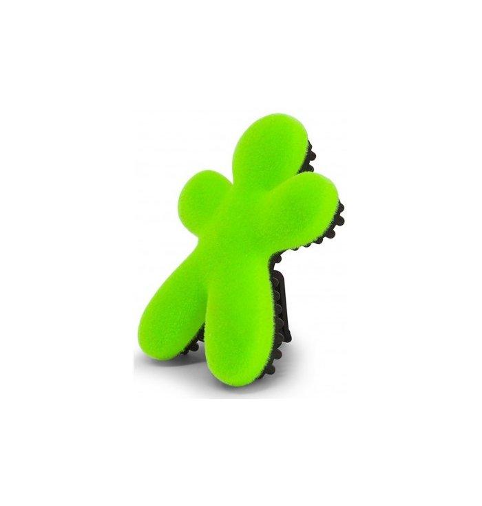 Mr & Mrs Fragrance - Niki Velvet Mojito - Diffuseur de parfum pour voiture - niki est un diffuseur de parfum rechargeable pour v