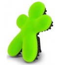 Cadeau tendance - Mr & Mrs Fragrance - Niki Velvet Mojito - Diffuse...