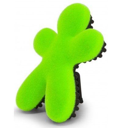 Cadeau tendance - Mr & Mrs Fragrance - Niki Velvet Mojito - Diffuse...
