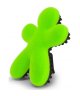 Cadeau tendance - Mr & Mrs Fragrance - Niki Velvet Mojito - Diffuse...