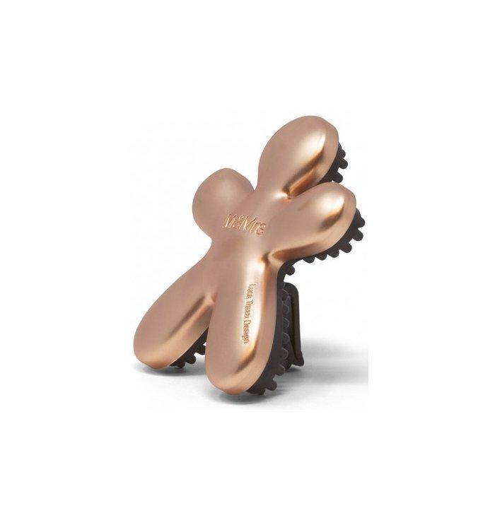 Mr & Mrs Fragrance  - Niki - Cedar Wood Mr & Mrs Fragrance - 1