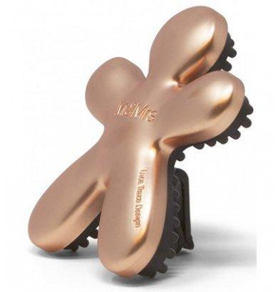 Mr & Mrs Fragrance  - Niki - Cedar Wood Mr & Mrs Fragrance - 1