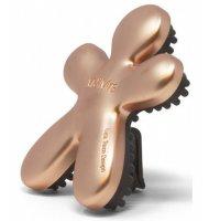 Mr & Mrs Fragrance  - Niki - Cedar Wood Mr & Mrs Fragrance - 1
