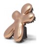 Cadeau tendance - Mr & Mrs Fragrance - Niki - Cedar Wood