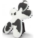 Cadeau tendance - Mr & Mrs Fragrance - Niki Classic - Camo Noir & B...