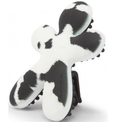 Cadeau tendance - Mr & Mrs Fragrance - Niki Classic - Camo Noir & B...
