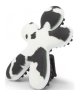 Cadeau tendance - Mr & Mrs Fragrance - Niki Classic - Camo Noir & B...