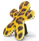 Cadeau tendance - Mr & Mrs Fragrance - Niki Classic - Leopar Vanill...