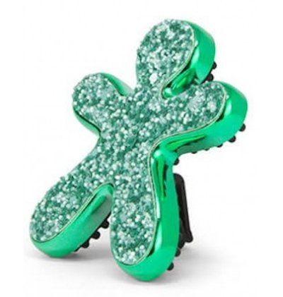 Mr & Mrs Fragrance - Niki Fashion - Pine & Eucalyptus - parfum voiture Mr & Mrs Fragrance - 1 Mr & Mrs Fragrance - Niki Fashion - Pine & Eucalyptus - parfum voiture Mr & Mrs Fragrance - 1