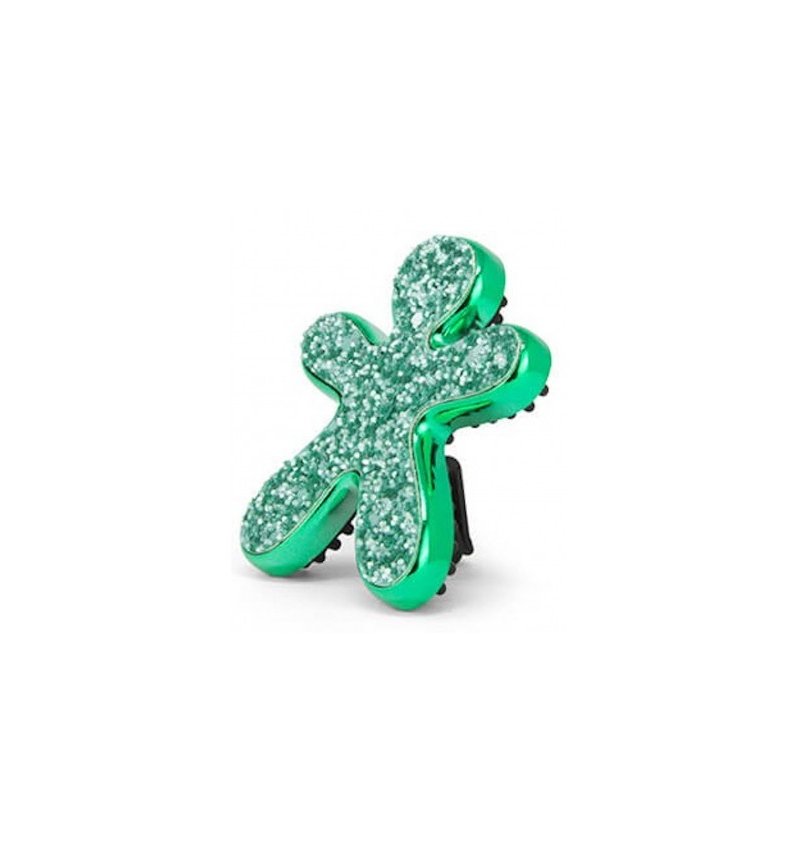 Mr & Mrs Fragrance - Niki Fashion - Pine & Eucalyptus - parfum voiture Mr & Mrs Fragrance - 1 Mr & Mrs Fragrance - Niki Fashion - Pine & Eucalyptus - parfum voiture Mr & Mrs Fragrance - 1