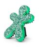 Cadeau tendance - Mr & Mrs Fragrance - Niki Fashion - Pine & Eucaly...