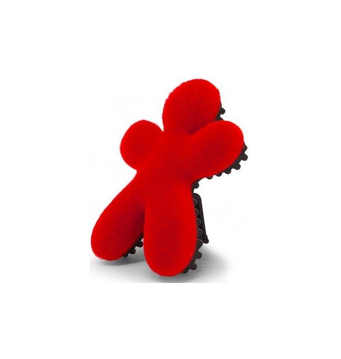 Mr & Mrs Fragrance - Niki Velvet - Bloody Mary - Diffuseur de parfum pour voiture Mr & Mrs Fragrance - 1