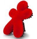 Cadeau tendance - Mr & Mrs Fragrance - Niki Velvet - Bloody Mary - ...