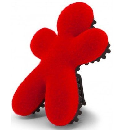 Cadeau tendance - Mr & Mrs Fragrance - Niki Velvet - Bloody Mary - ...