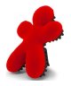 Cadeau tendance - Mr & Mrs Fragrance - Niki Velvet - Bloody Mary - ...
