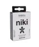 Cadeau tendance - Mr & Mrs Fragrance -Recharge - Niki - Black Tea
