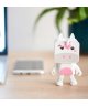 Cadeau tendance - MOB - Enceinte Dancing Animals - Licorne