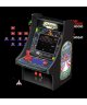 Cadeau tendance - My Arcade - Galaga - Borne d'arcade
