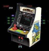 My Arcade - Galaxian - Borne d'arcade  - 1