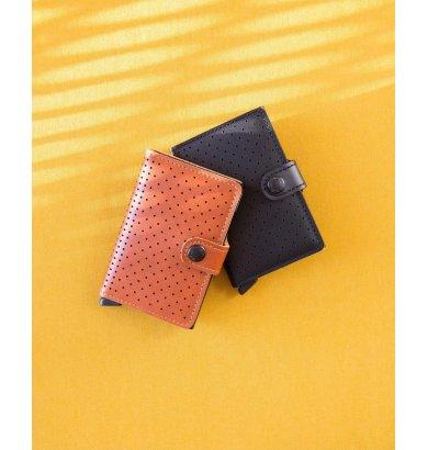 Secrid - Miniwallet - perforated Secrid - 5