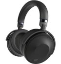 Cadeau tendance - Yamaha - Casque BT E700A - Noir