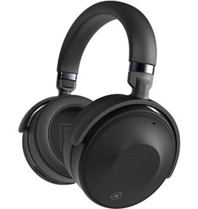 Cadeau tendance - Yamaha - Casque BT E700A - Noir