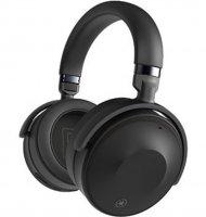 Yamaha - Casque BT E700A - Noir Yamaha - 2