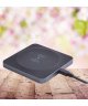 Bigben - Chargeur induction FastCharge 10-7.5W Noir  - 1 Bigben - Chargeur induction FastCharge 10-7.5W Noir  - 1