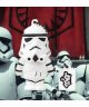 Tribe - clé usb Starwars Stormtrooper 16Go - Pour les Geeks Tribe - clé usb Starwars Stormtrooper 16Go - Pour les Geeks