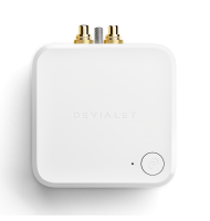 Devialet - Arch Devialet - 1