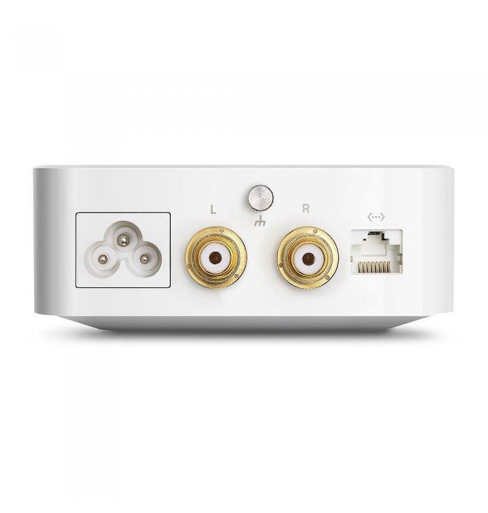 Devialet - Arch Devialet - 2