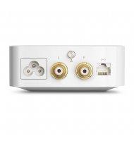 Devialet - Arch Devialet - 2