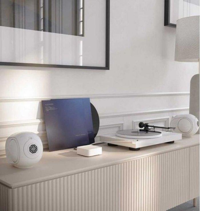 Devialet - Arch Devialet - 3