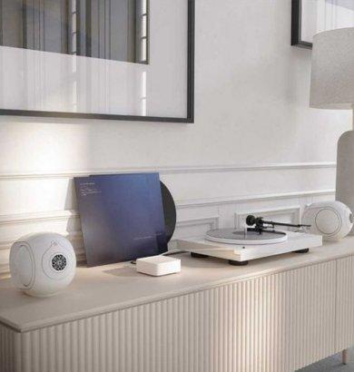 Devialet - Arch Devialet - 3