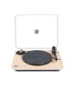 Elipson - Platine Vinyle - Chroma 400 RIAA BT - Bois  - 4 Elipson - Platine Vinyle - Chroma 400 RIAA BT - Bois  - 4