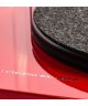 Elipson - Platine Vinyle - Chroma 400 RIAA - Platines avec lecteur ... Elipson - Platine Vinyle - Chroma 400 RIAA - Platines avec lecteur ...