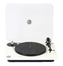 Cadeau tendance - Elipson - Platine Vinyle - Chroma 400