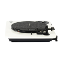 Cadeau tendance - Elipson - Platine Vinyle - Chroma 400