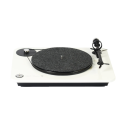 Cadeau tendance - Elipson - Platine Vinyle - Chroma 400