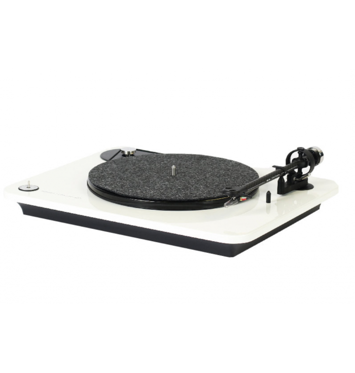 Elipson - Platine Vinyle - Chroma 400 RIAA  - 8