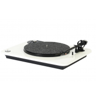 Elipson - Platine Vinyle - Chroma 400 RIAA  - 8
