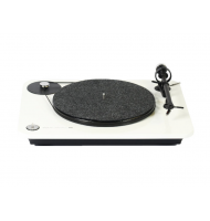 Elipson - Platine Vinyle - Chroma 400 RIAA  - 9