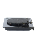 Elipson - Platine Vinyle - Chroma 400 RIAA BT - Fabriquée En France, la Chroma 400 RIAA BT est une platine vinyle à la finition  Elipson - Platine Vinyle - Chroma 400 RIAA BT - Fabriquée En France, la Chroma 400 RIAA BT est une platine vinyle à la finition