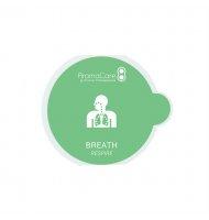 Aromacare - Capsule BREATH - respire  - 1