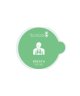 Aromacare - Capsule BREATH - respire  - 1 Aromacare - Capsule BREATH - respire  - 1