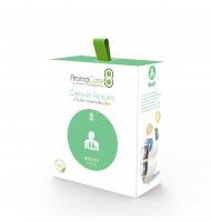 Aromacare - Capsule BREATH - respire  - 2
