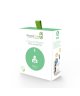Aromacare - Capsule BREATH - respire  - 2 Aromacare - Capsule BREATH - respire  - 2