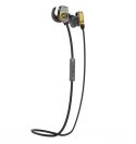 Cadeau tendance - Monster - Écouteur De Sport Sans fil Monster - RO...