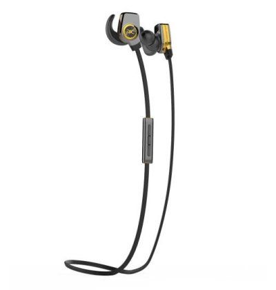 Cadeau tendance - Monster - Écouteur De Sport Sans fil Monster - RO...